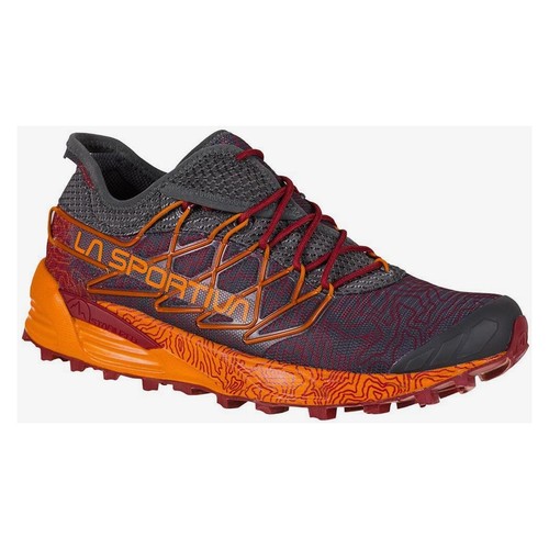 Mens sportiva mutant trail - mens,