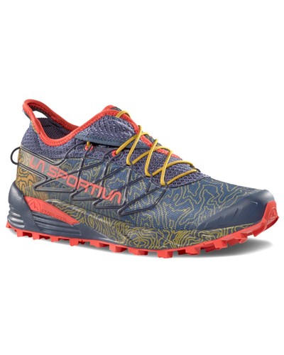 Sportiva mutant men - mutant, men's