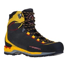 Shoes La Sportiva Trango Tech