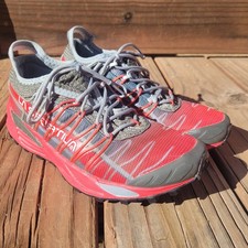 La Sportiva Mutant W Trail