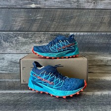 La Sportiva Mutant Running