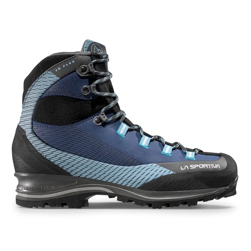Shoes sportiva trango - sportiva,