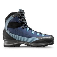 Shoes La Sportiva Trango