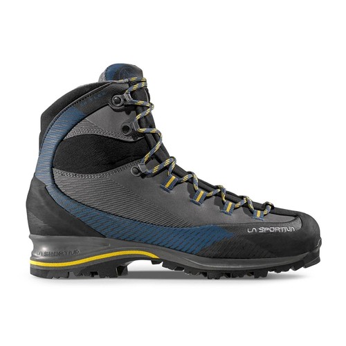 Shoes sportiva trango - la,