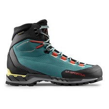 Shoes La Sportiva Trango Tech