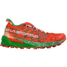 Chaussures de Running pour
