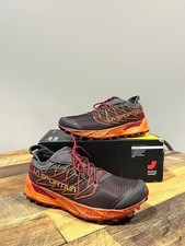 La Sportiva Mutant Running
