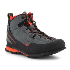 Shoes La Sportiva Boulder Mid