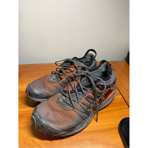 Sportiva men mutant - la, men's