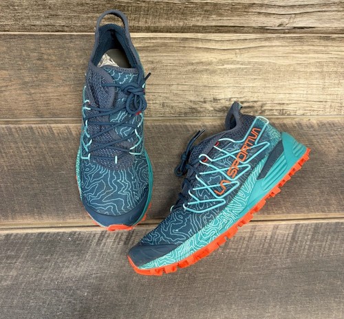 Sportiva mutant running - sportiva,