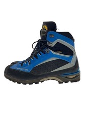 La Sportiva Trekking Boots 43
