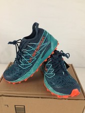 Excellent La Sportiva Mutant