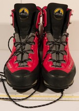 La Sportiva Trango S Evo GTX