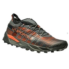 La Sportiva Mutant Trail